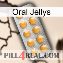 Oral Jellys levitra1